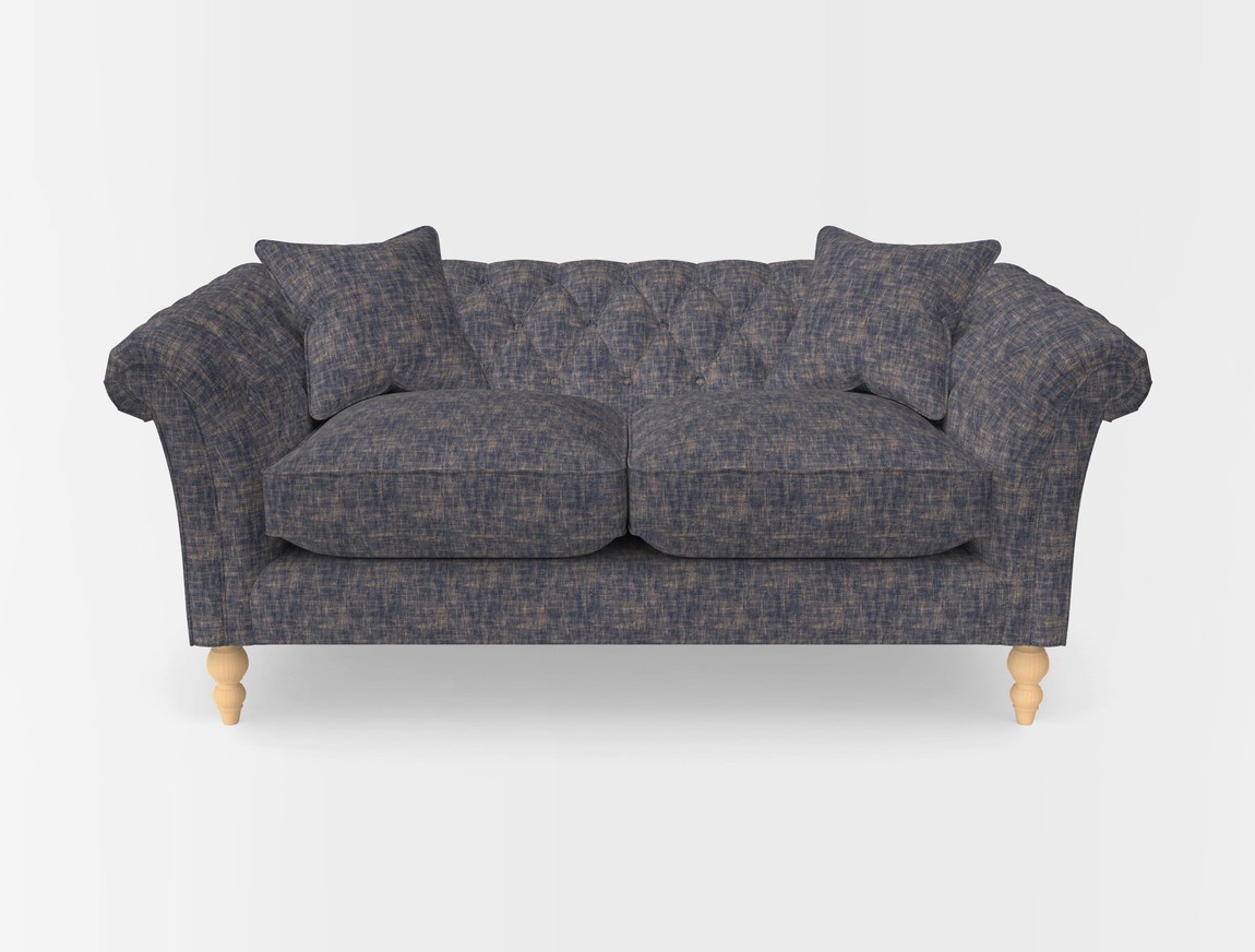 2.5 Seater Sofa