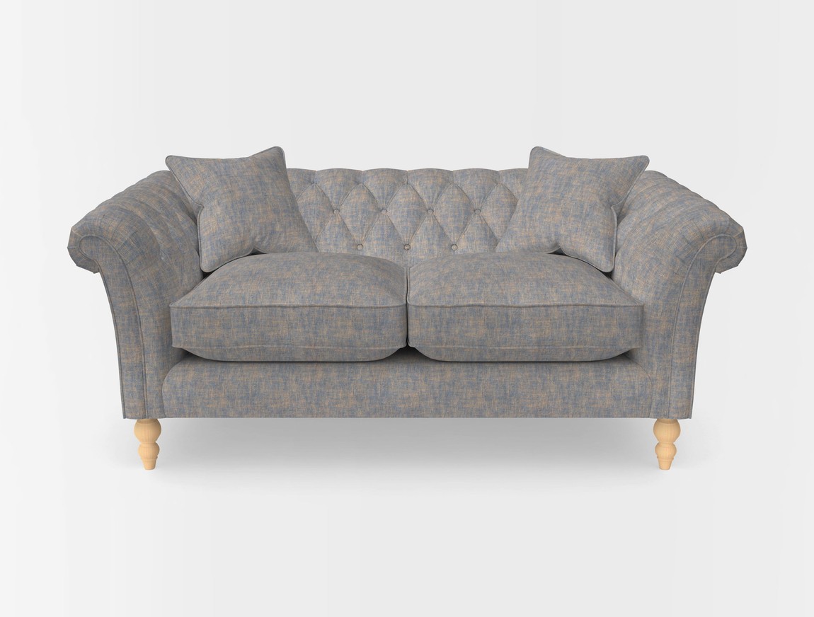 2.5 Seater Sofa