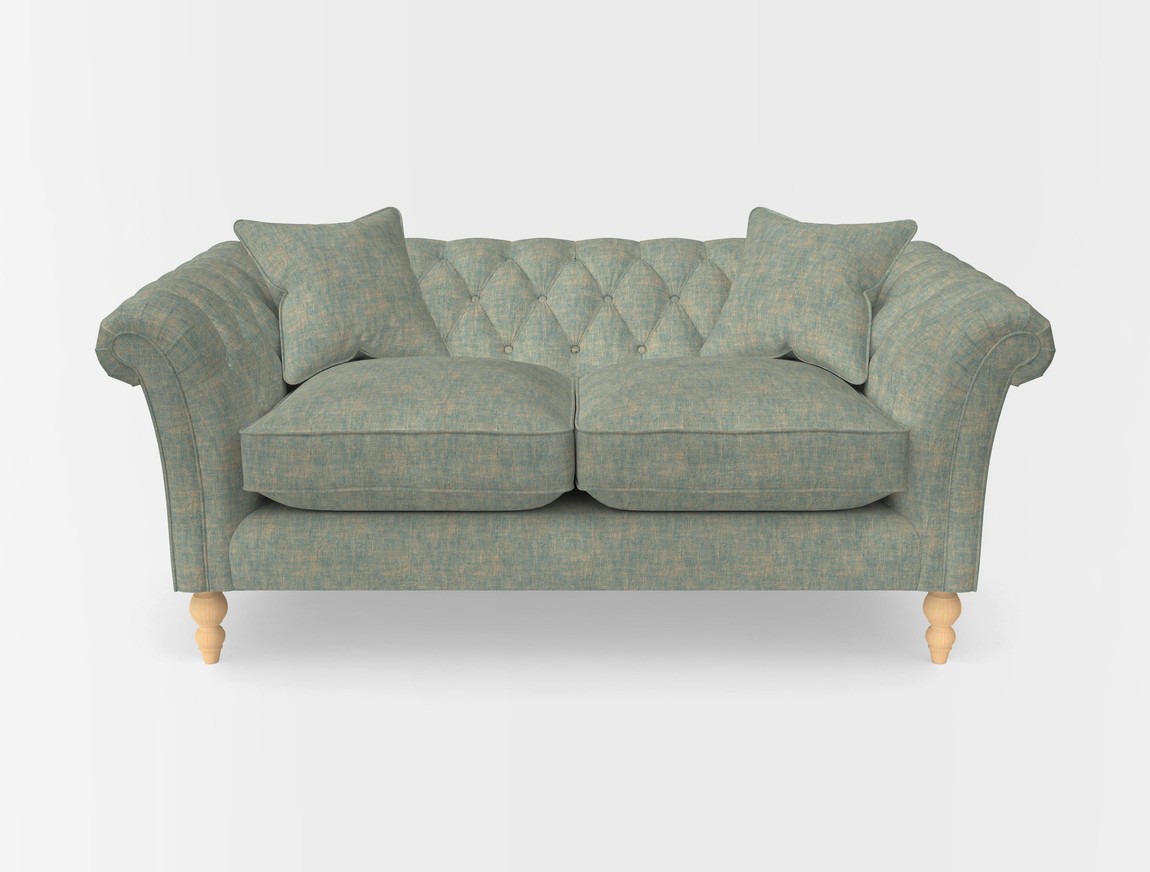 2.5 Seater Sofa