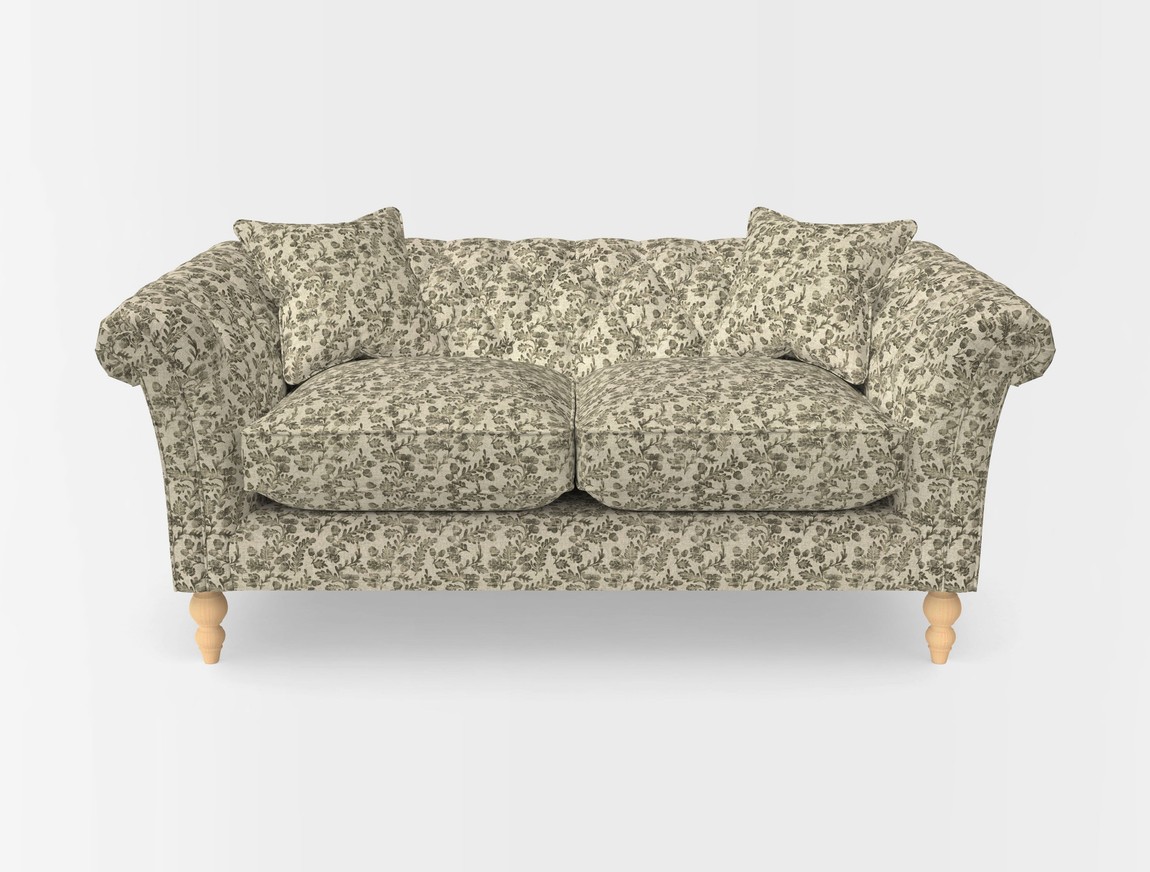 2.5 Seater Sofa