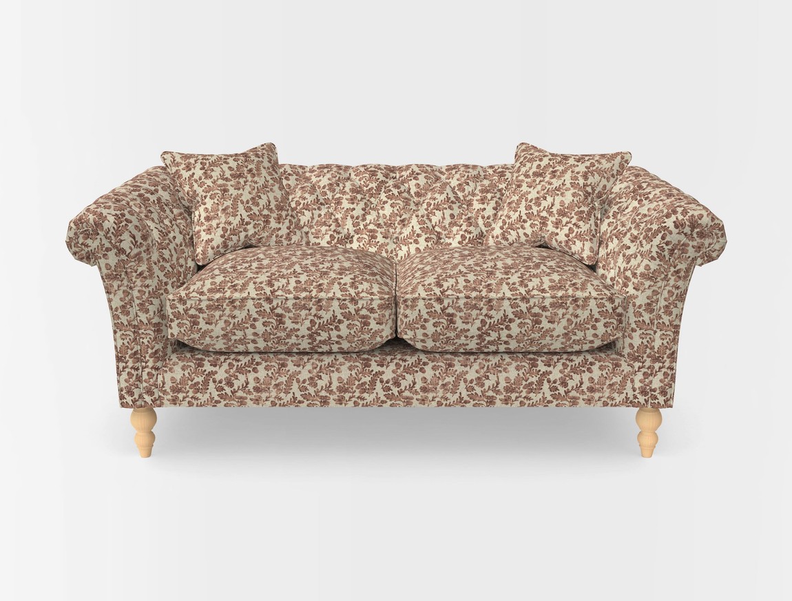 2.5 Seater Sofa