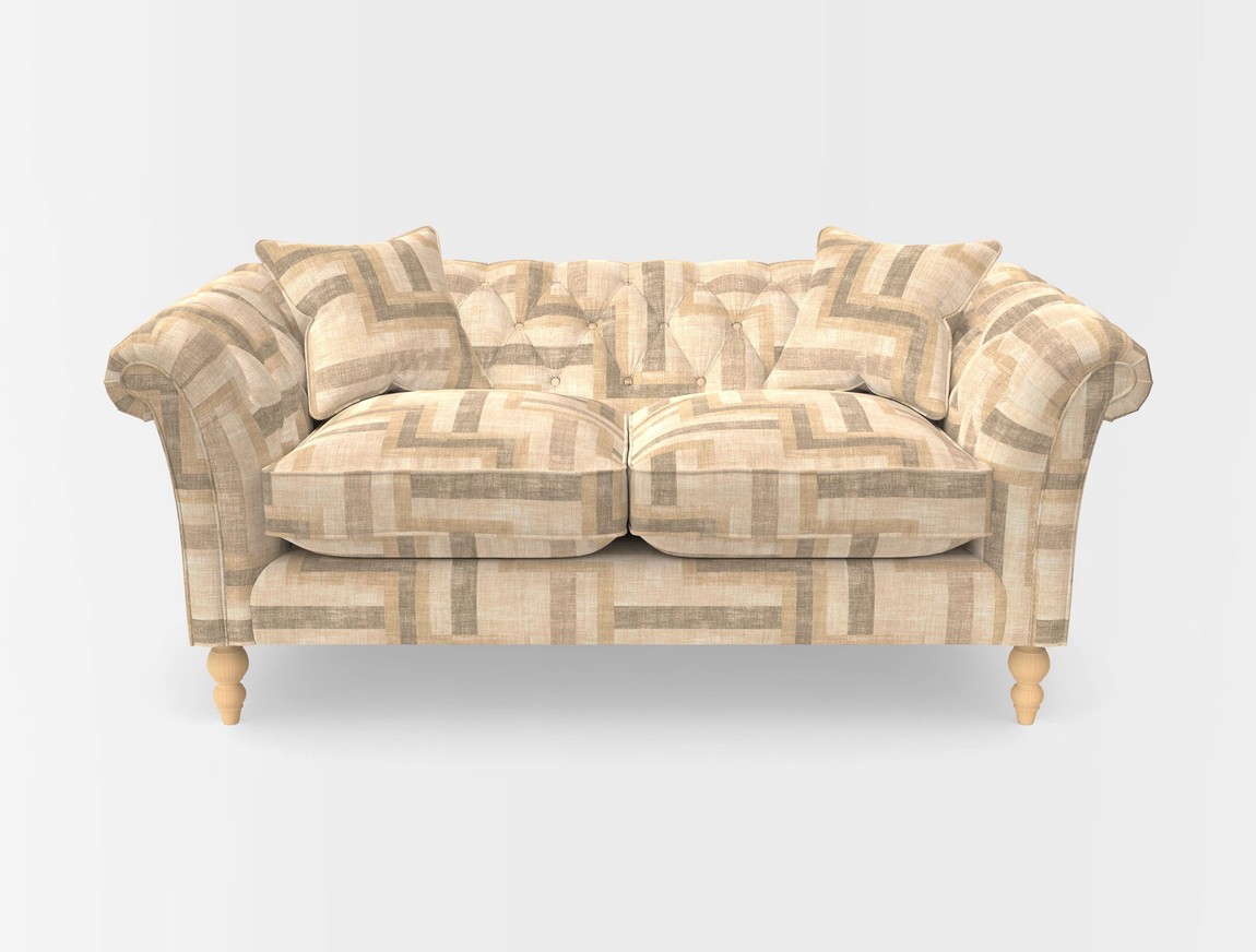 2.5 Seater Sofa