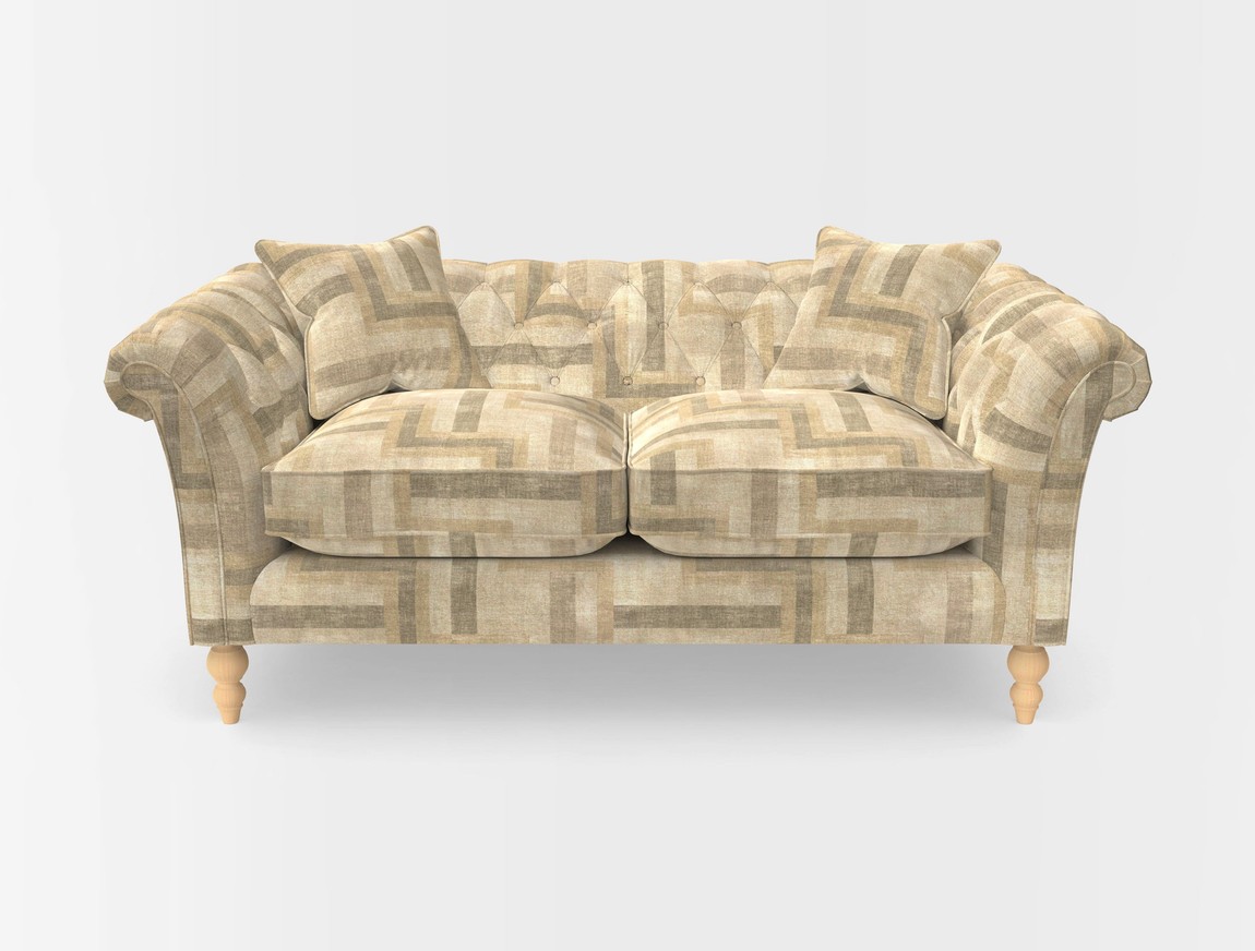 2.5 Seater Sofa