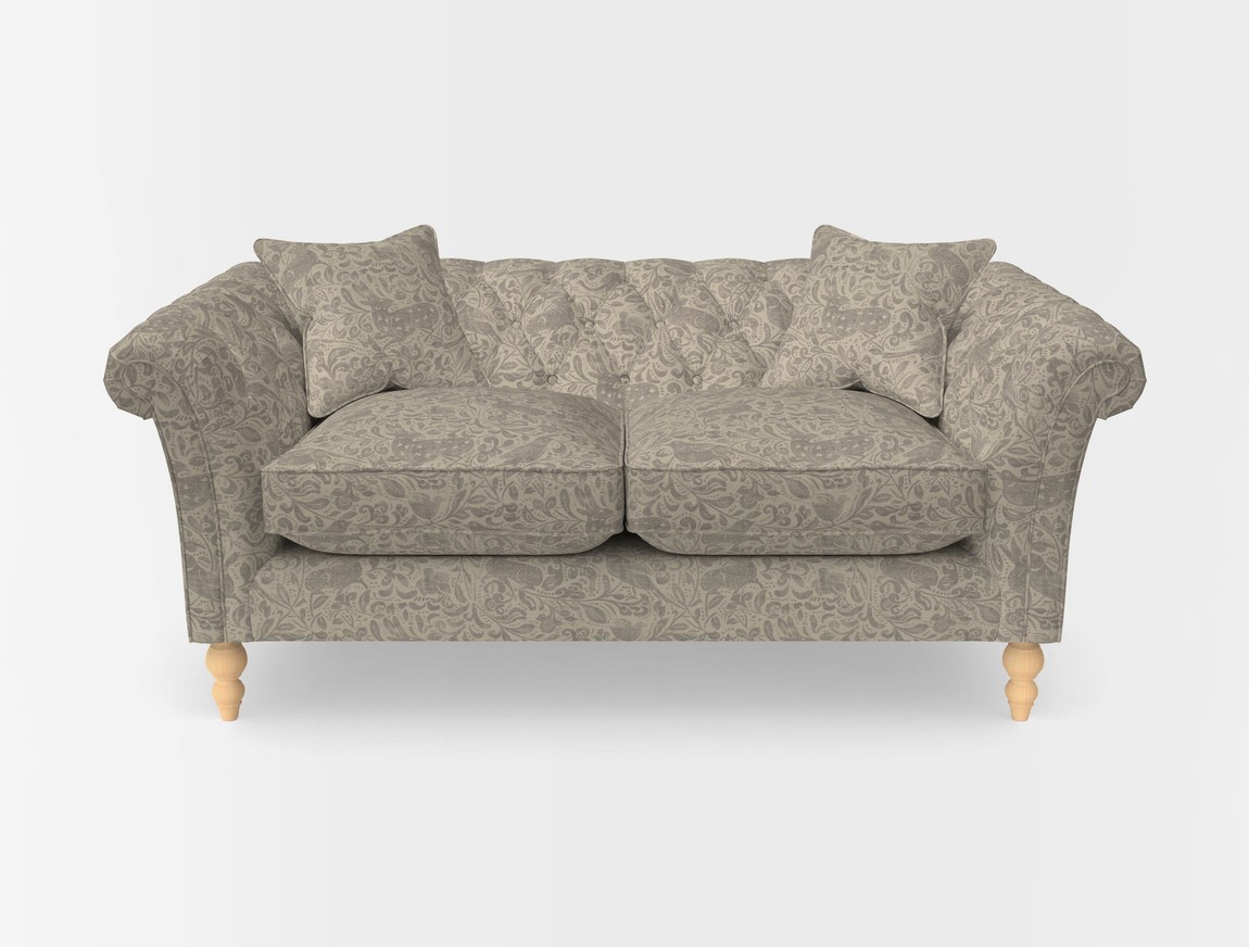 2.5 Seater Sofa