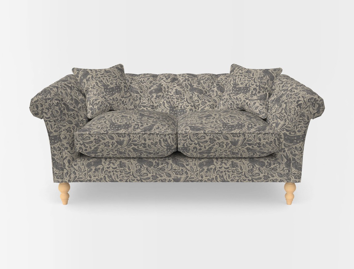 2.5 Seater Sofa