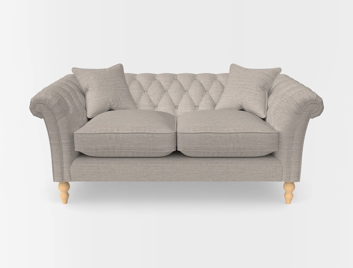 2.5 Seater Sofa