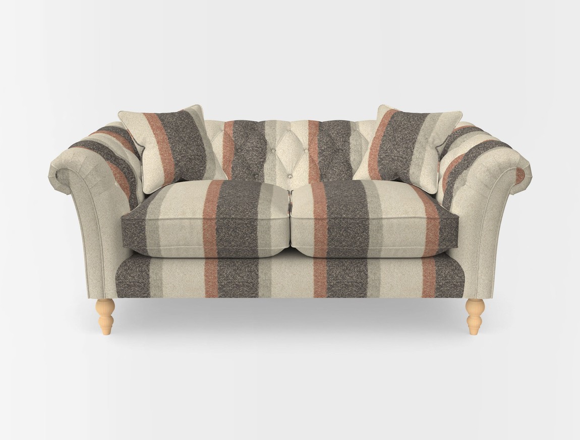2.5 Seater Sofa
