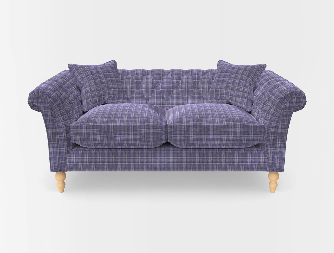 2.5 Seater Sofa
