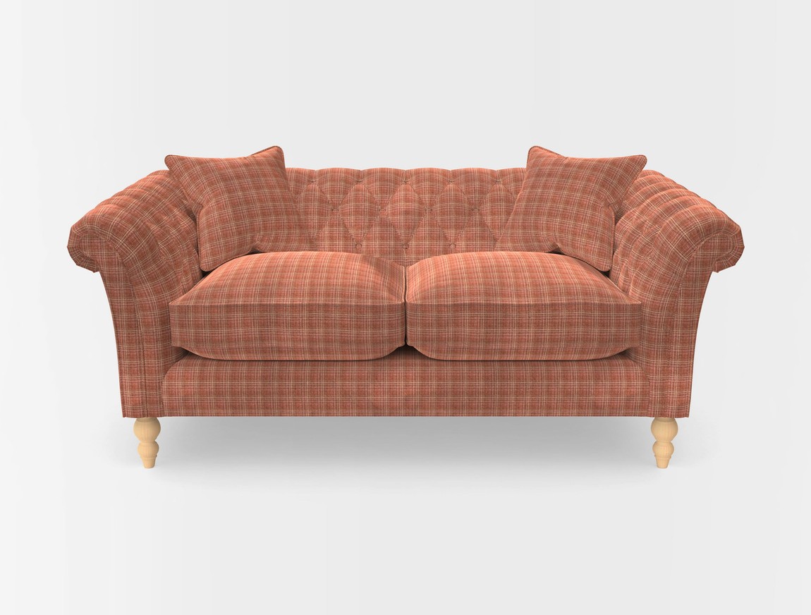2.5 Seater Sofa