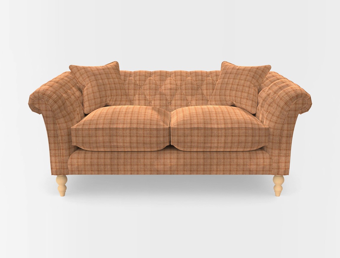 2.5 Seater Sofa
