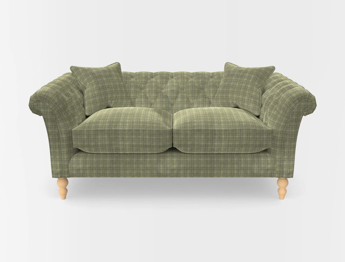 2.5 Seater Sofa