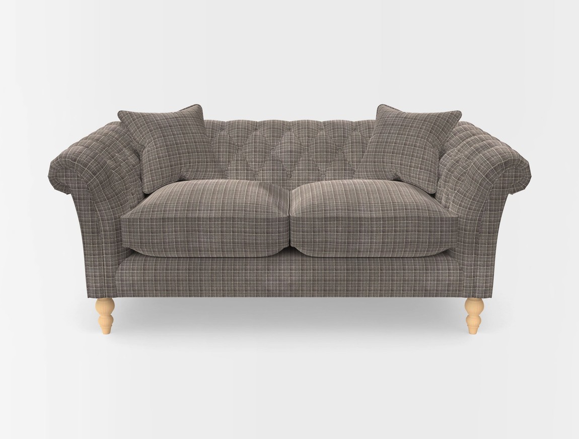 2.5 Seater Sofa