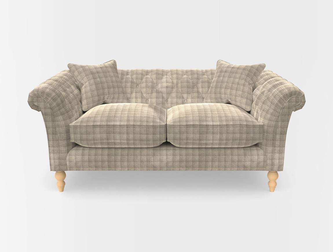 2.5 Seater Sofa