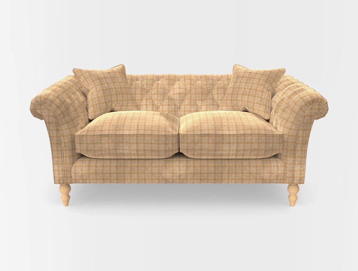 2.5 Seater Sofa