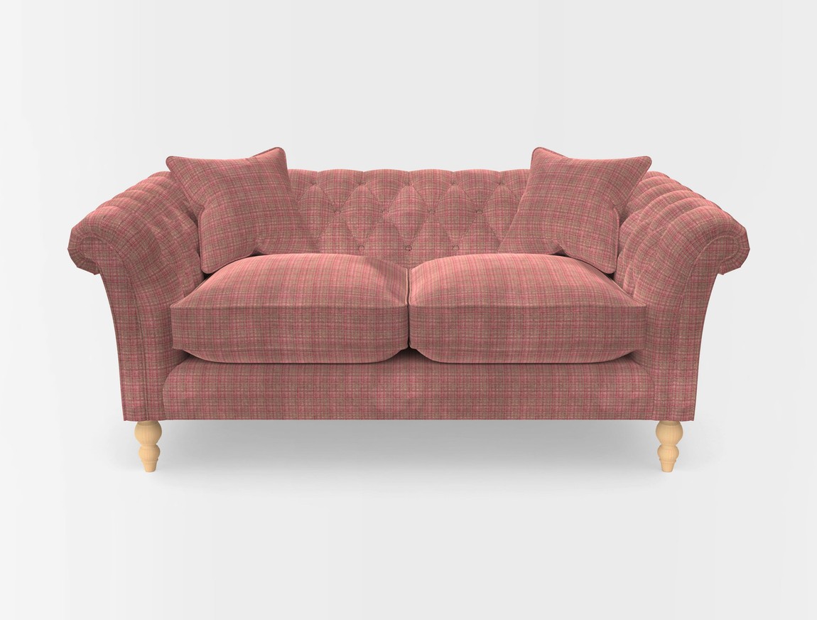 2.5 Seater Sofa