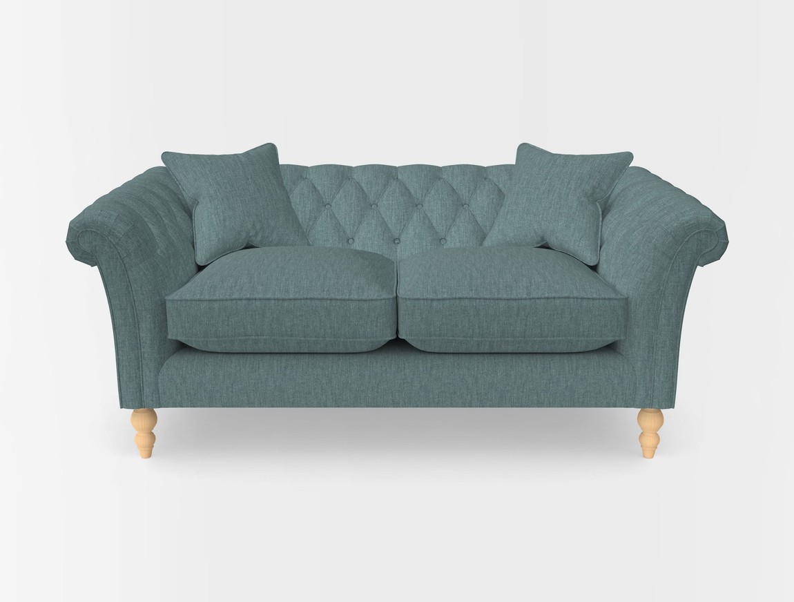 2.5 Seater Sofa