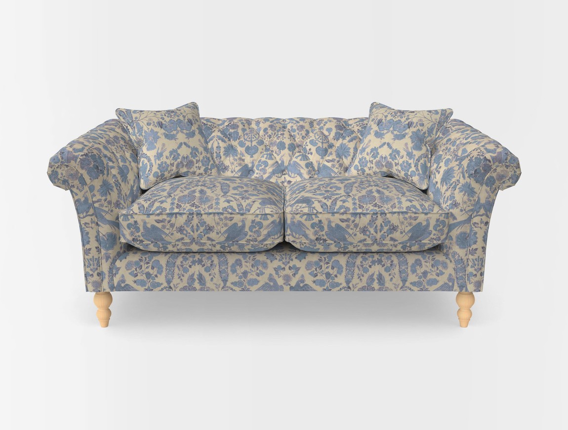 2.5 Seater Sofa