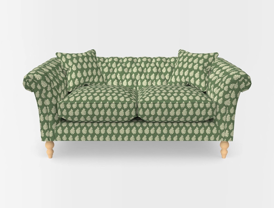 2.5 Seater Sofa