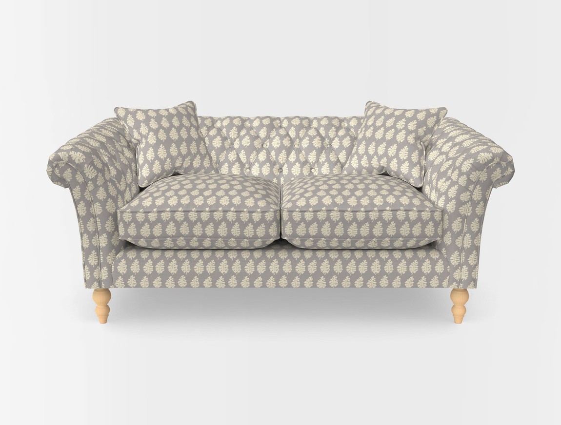 2.5 Seater Sofa