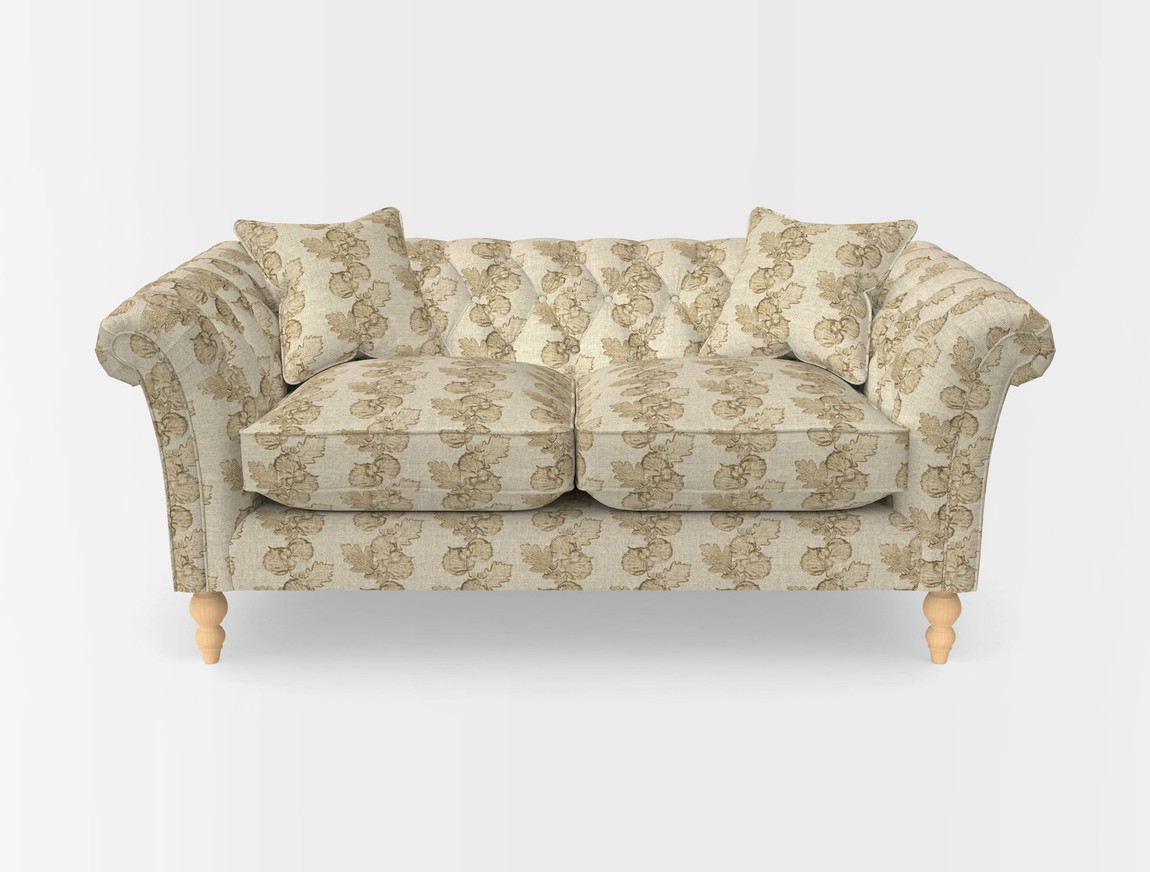 2.5 Seater Sofa