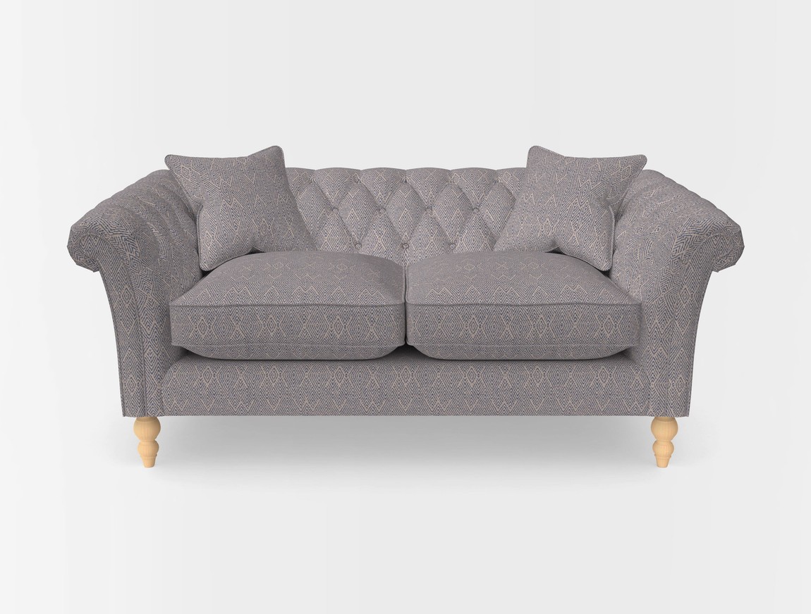 2.5 Seater Sofa