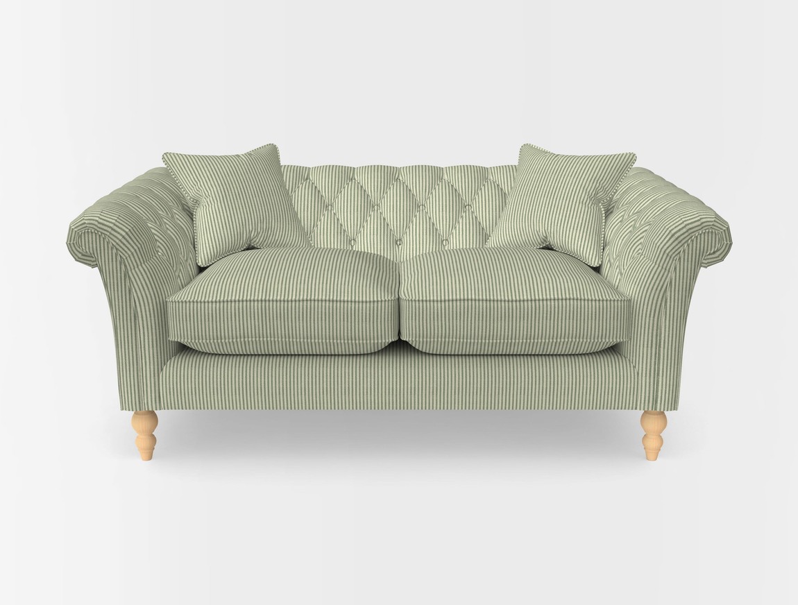 2.5 Seater Sofa