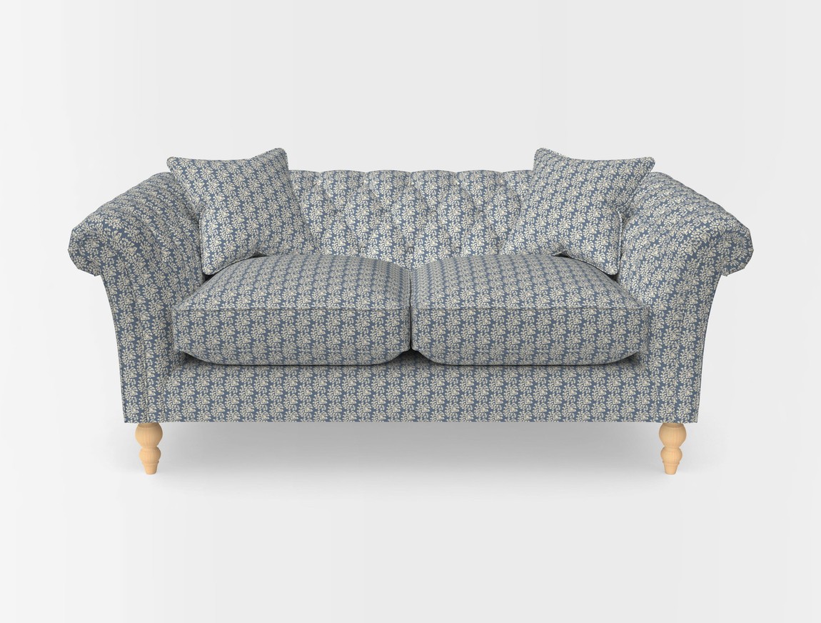 2.5 Seater Sofa