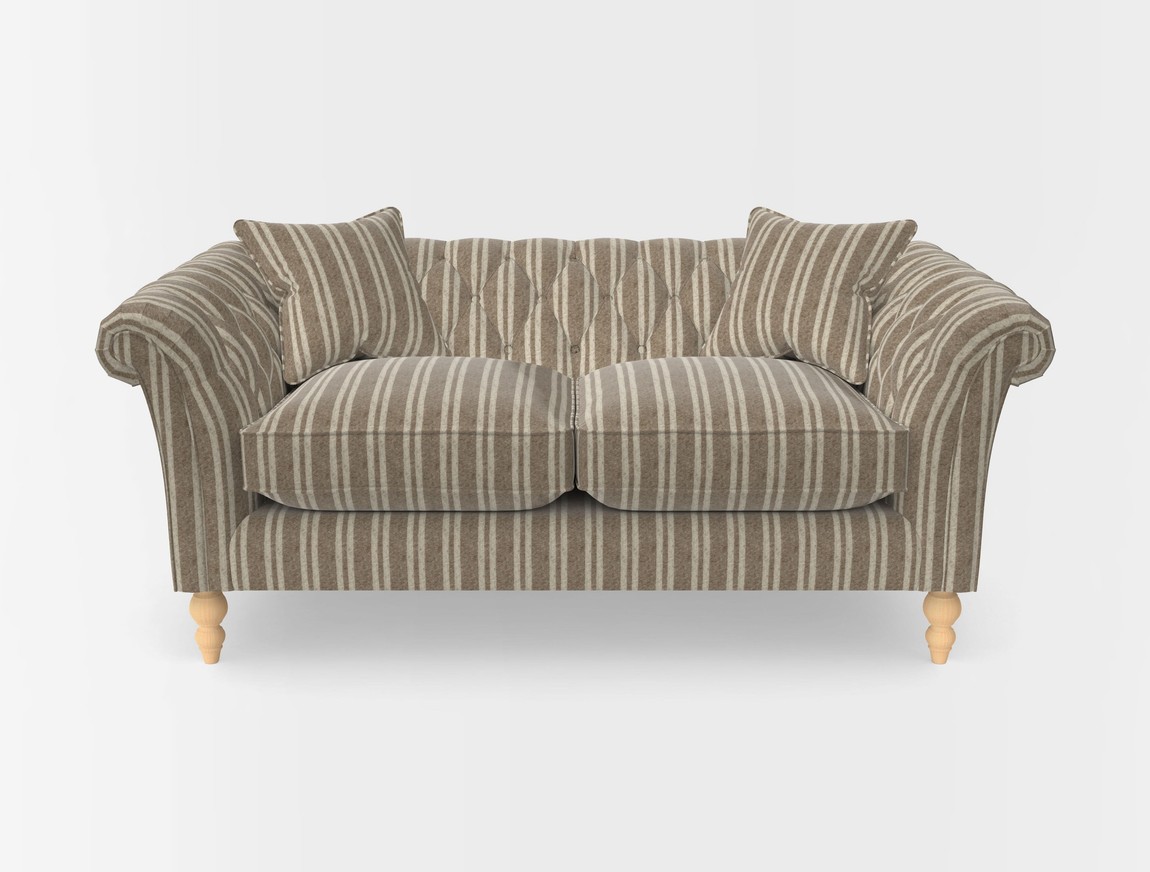 2.5 Seater Sofa