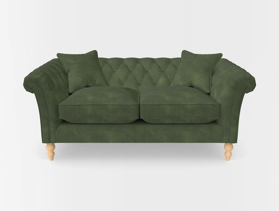 2.5 Seater Sofa