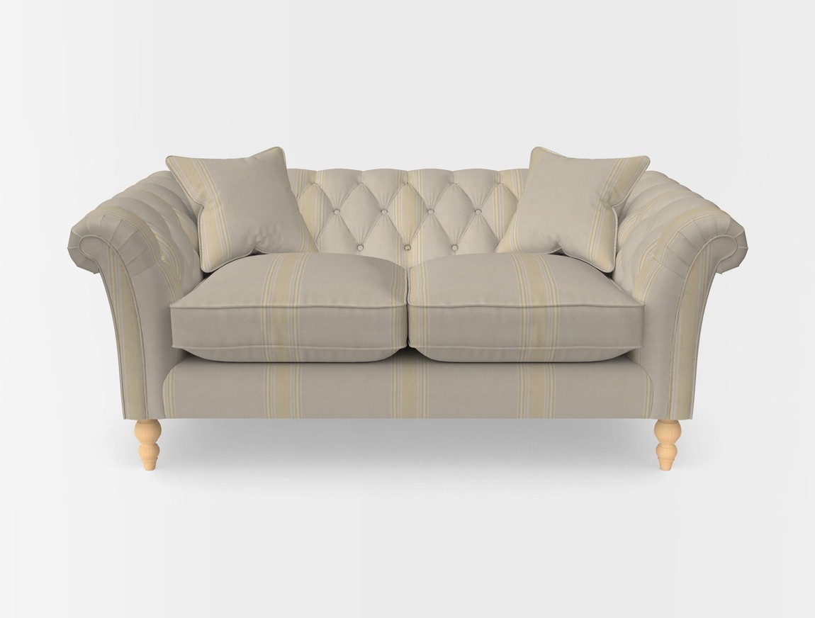 2.5 Seater Sofa