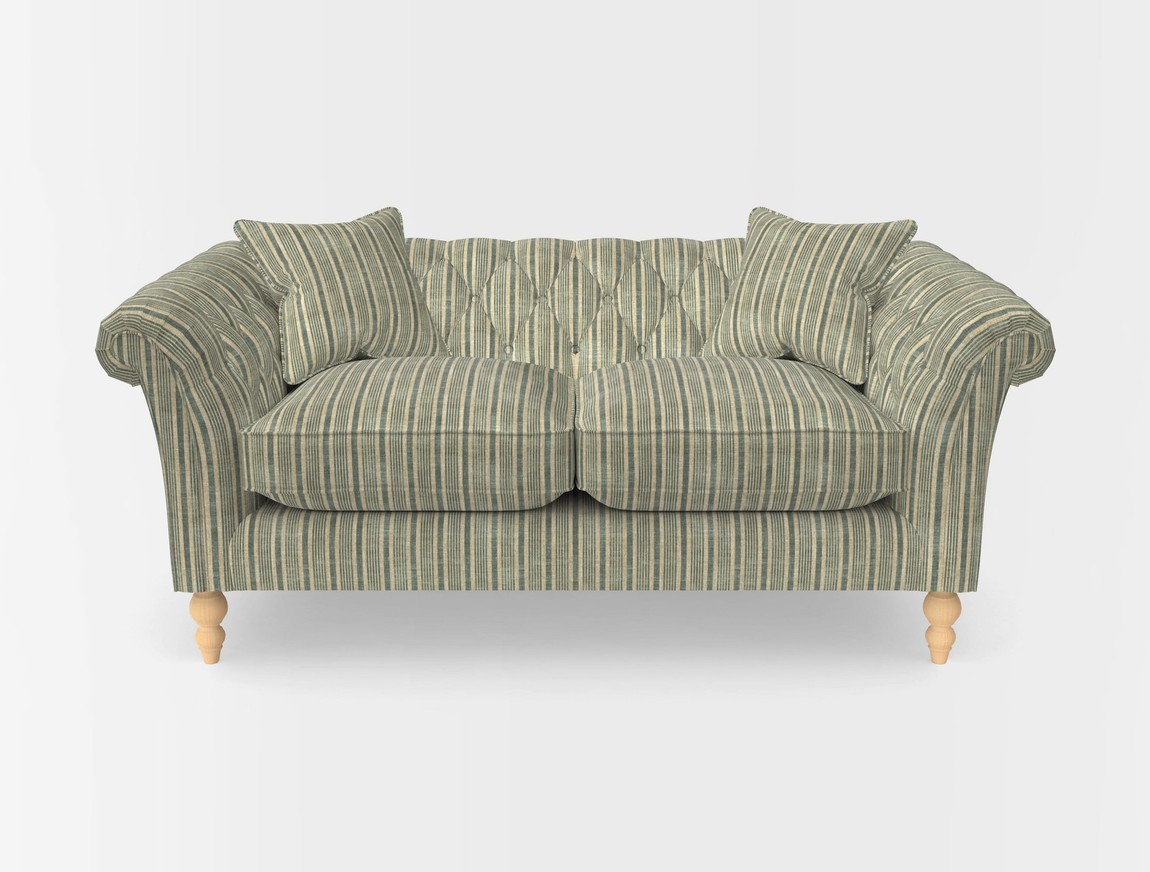 2.5 Seater Sofa