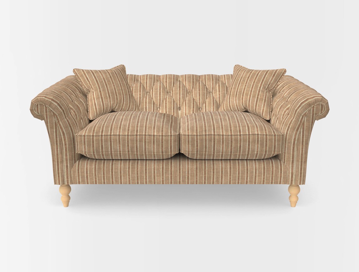 2.5 Seater Sofa