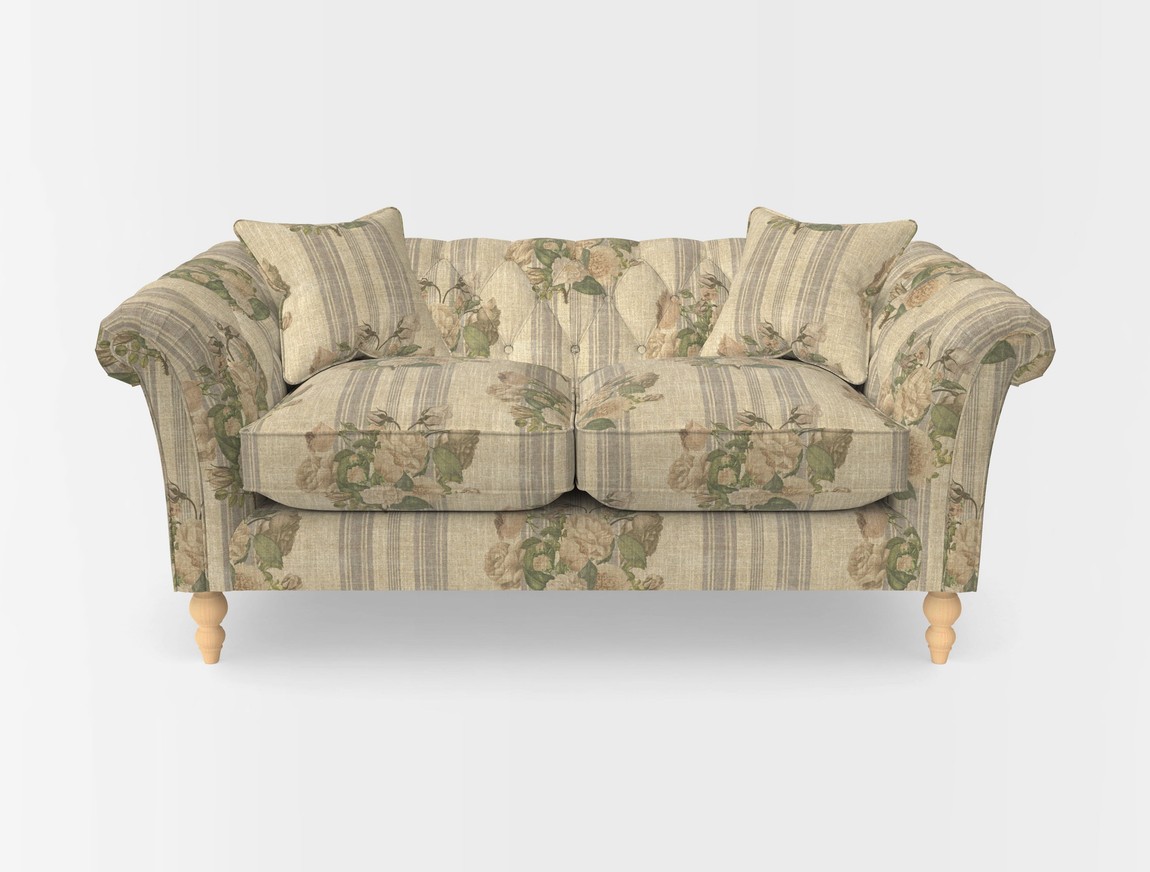 2.5 Seater Sofa