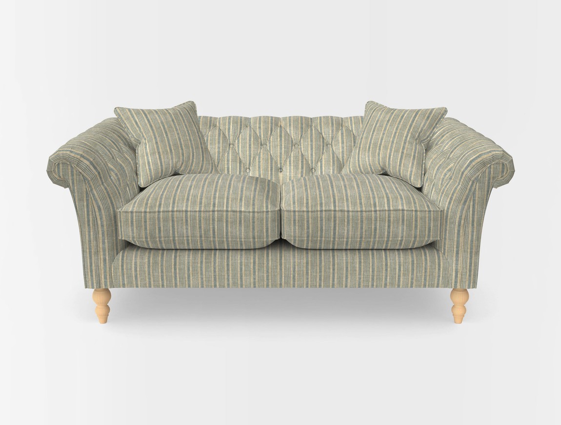 2.5 Seater Sofa