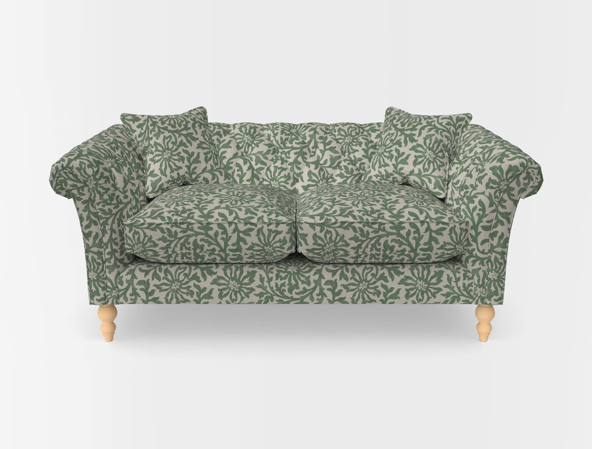 2.5 Seater Sofa