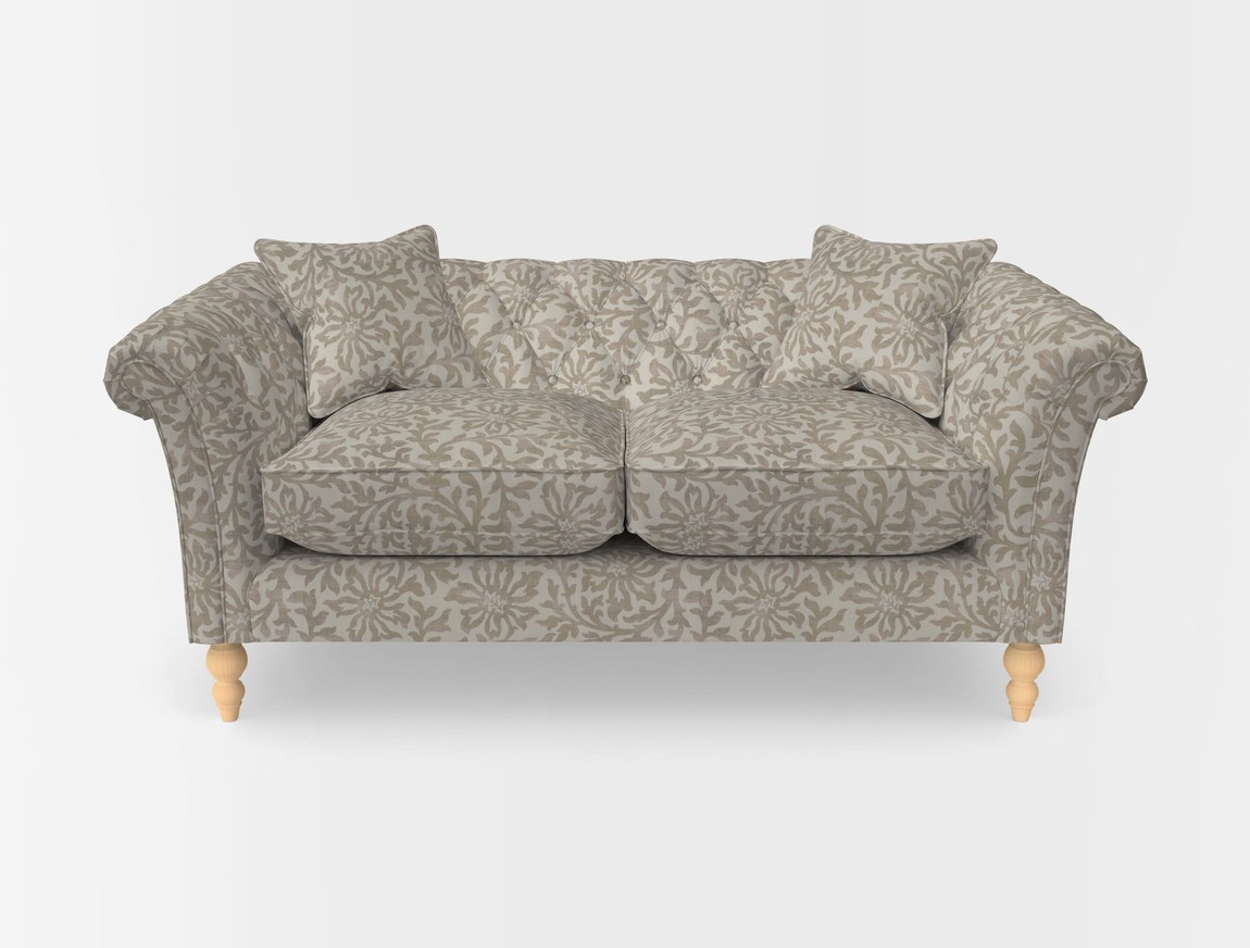 2.5 Seater Sofa