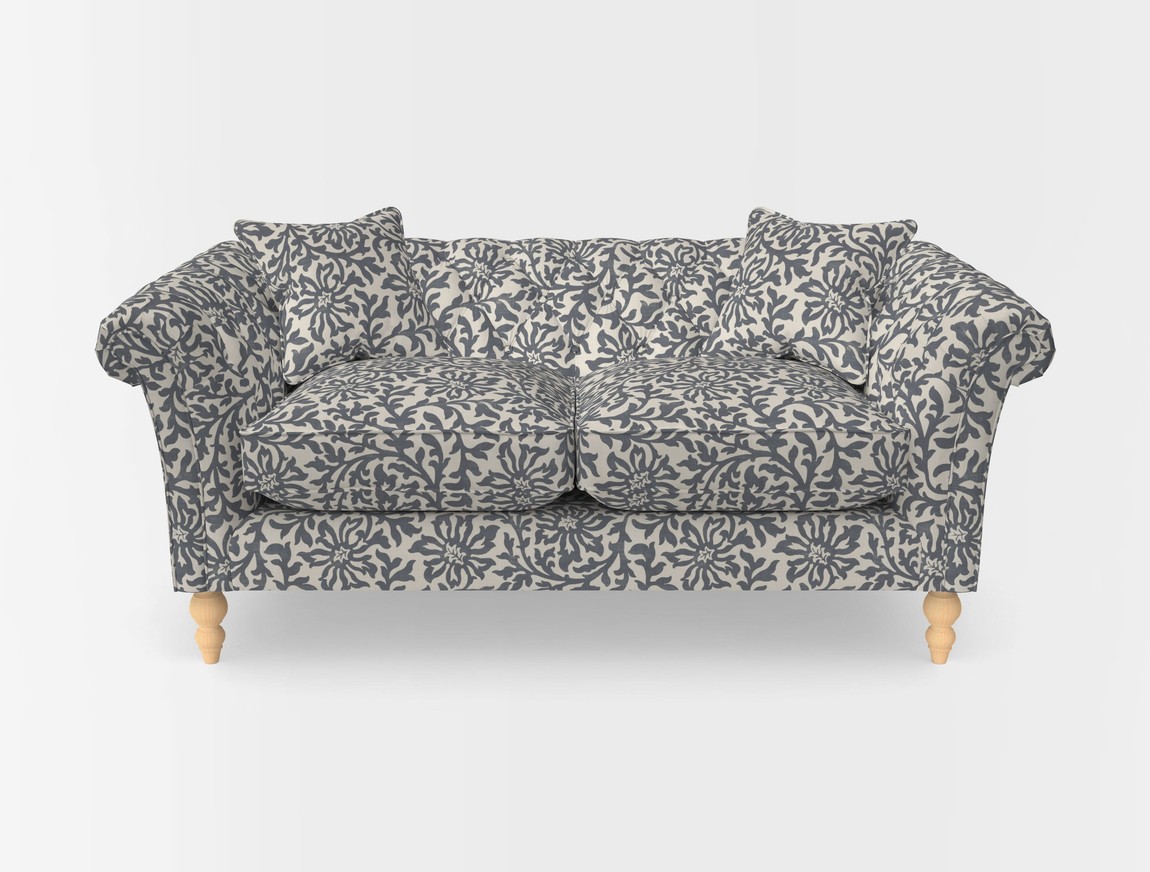 2.5 Seater Sofa