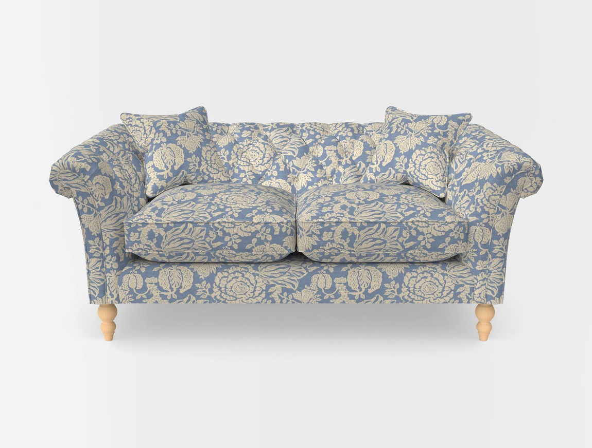 2.5 Seater Sofa
