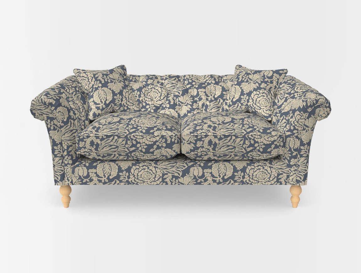 2.5 Seater Sofa