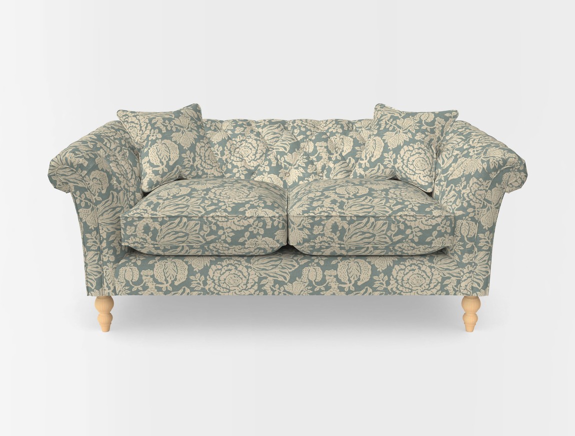 2.5 Seater Sofa