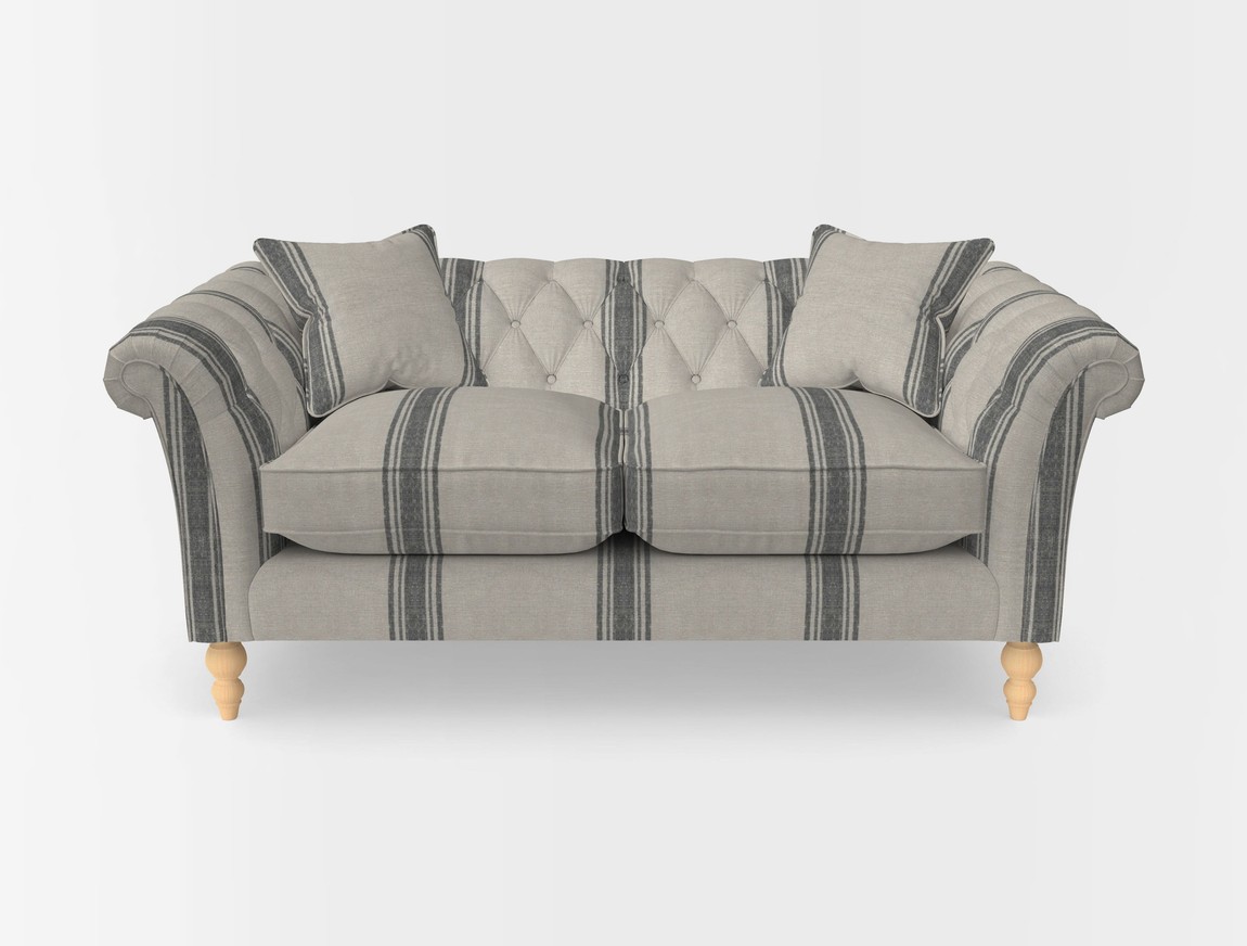 2.5 Seater Sofa