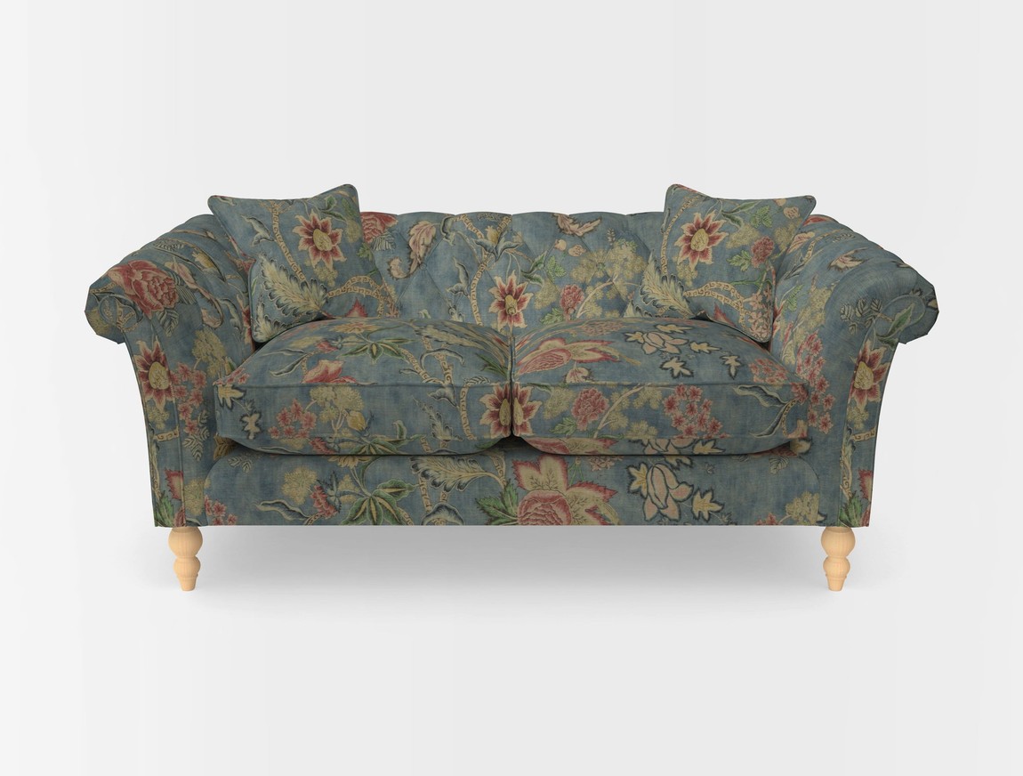 2.5 Seater Sofa