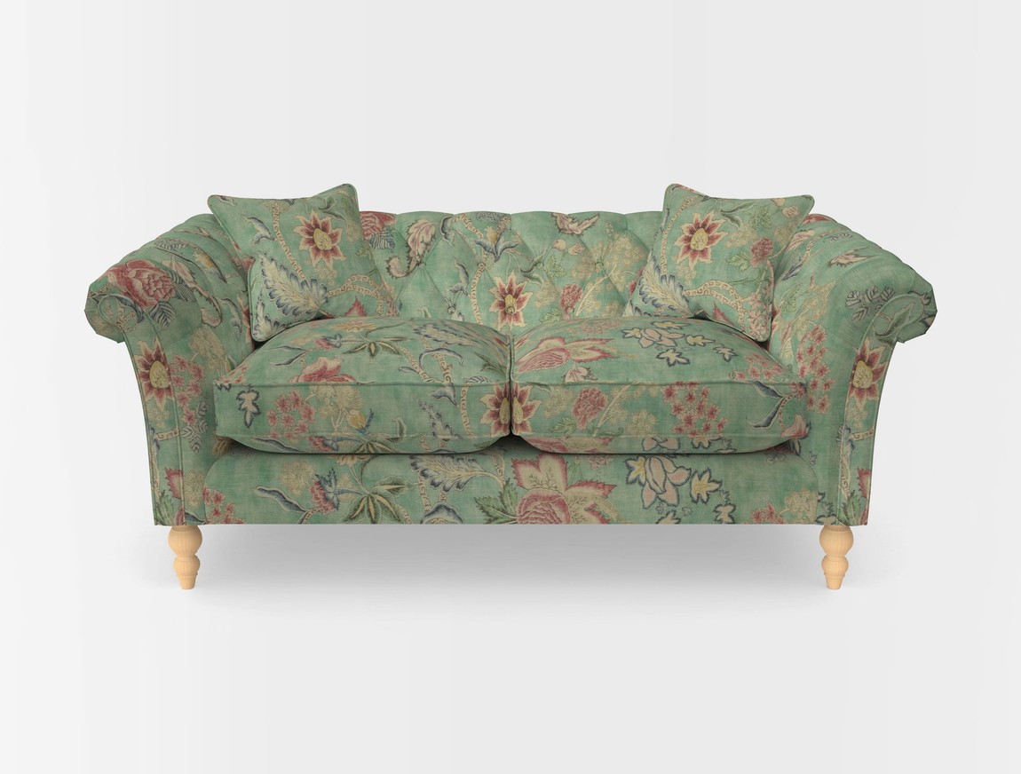 2.5 Seater Sofa