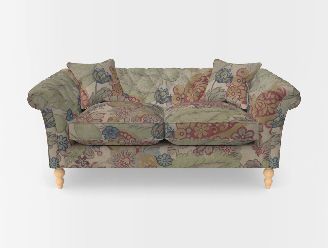 2.5 Seater Sofa