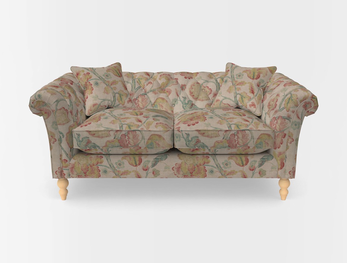 2.5 Seater Sofa