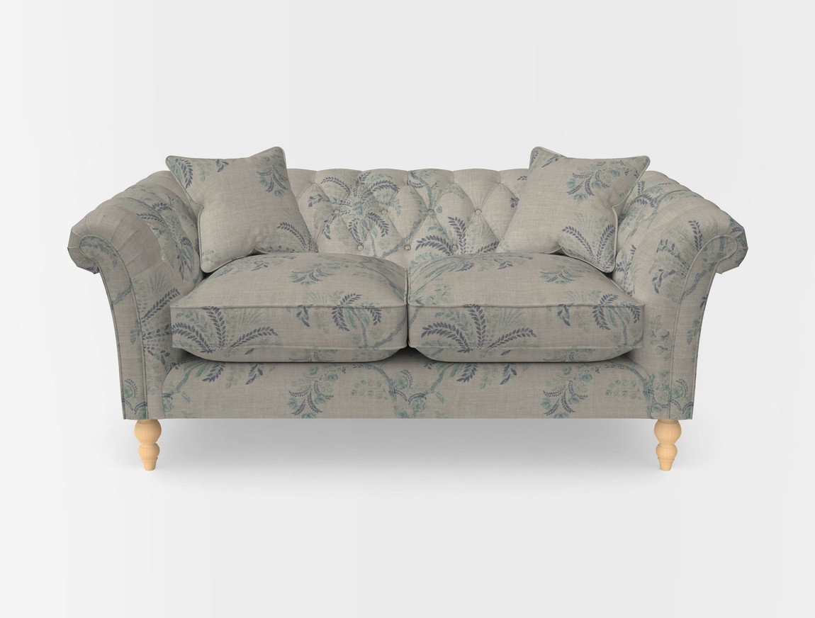 2.5 Seater Sofa