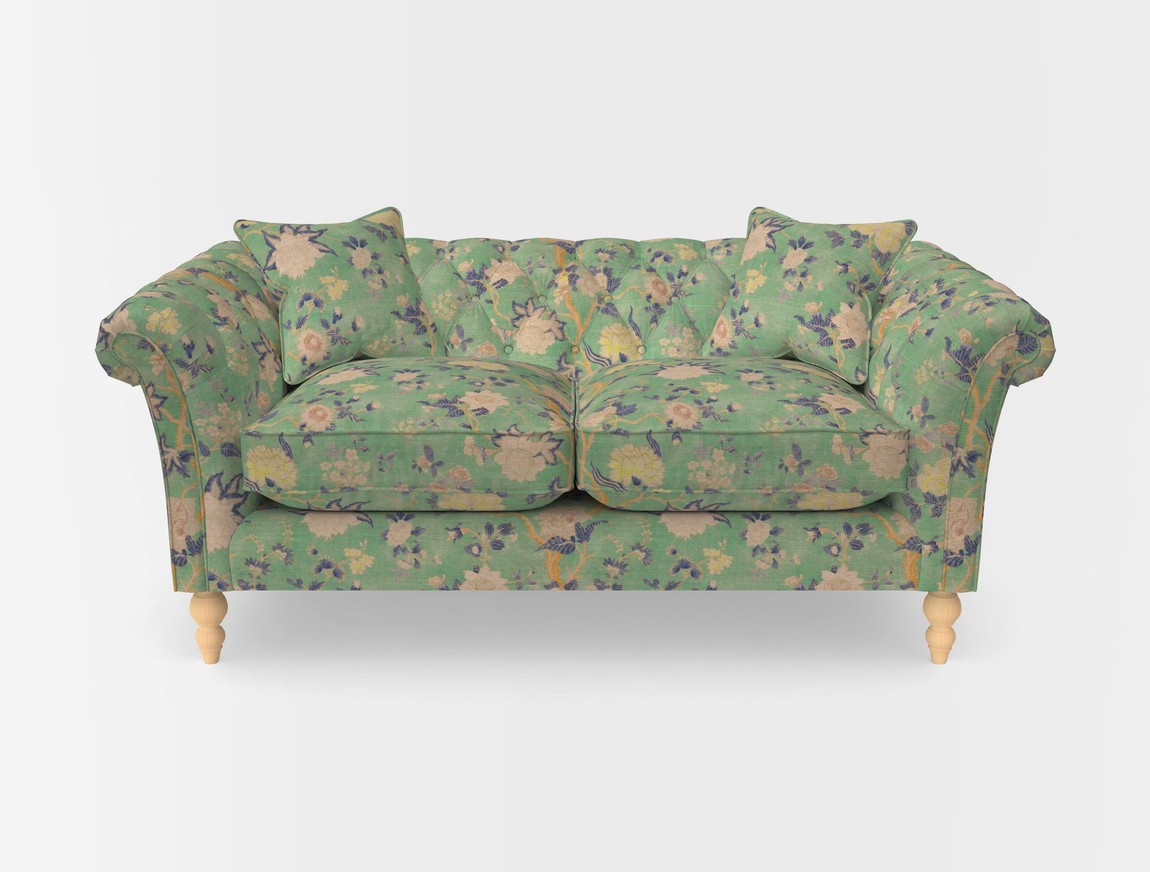 2.5 Seater Sofa