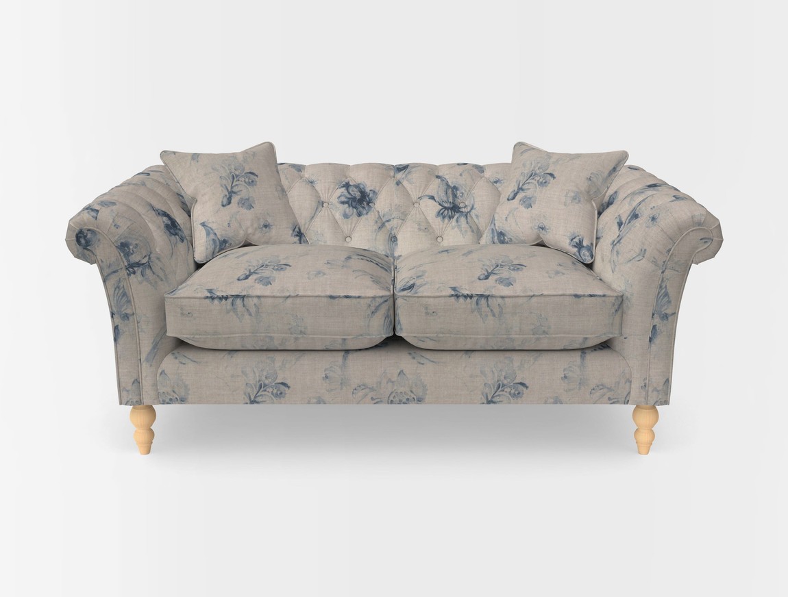 2.5 Seater Sofa