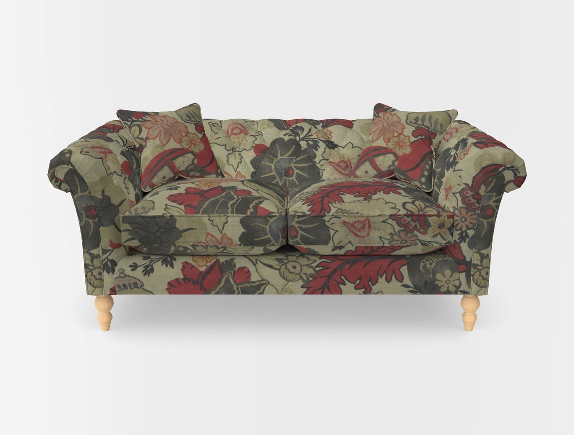 2.5 Seater Sofa
