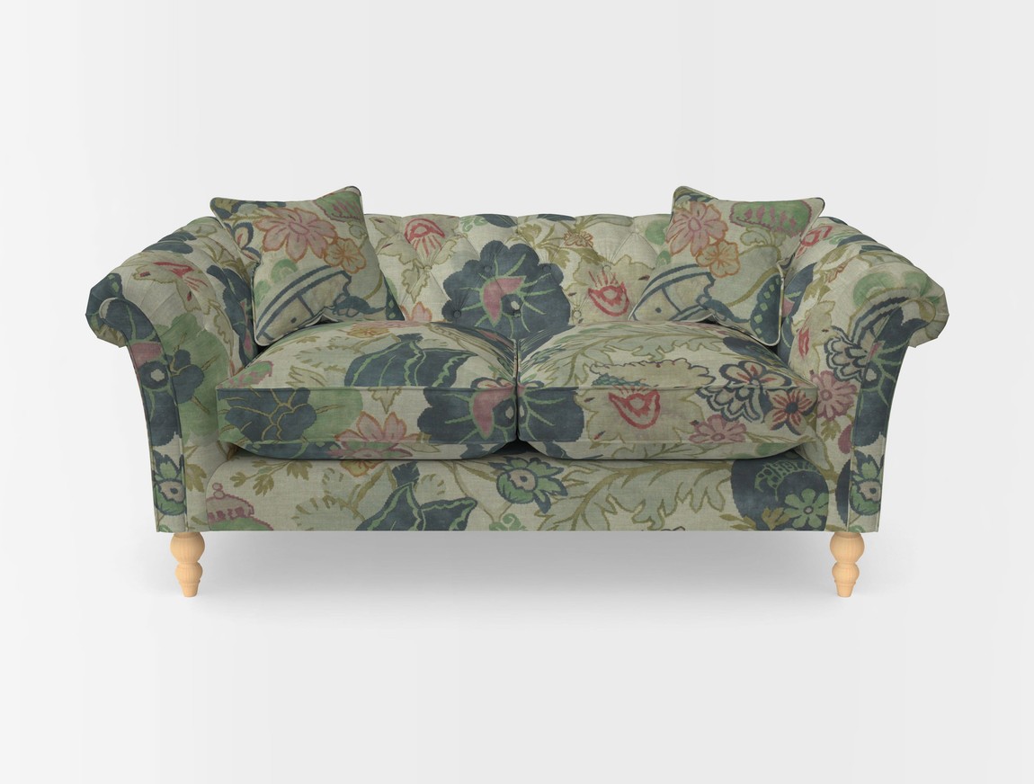 2.5 Seater Sofa